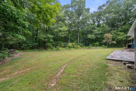 10 Staeth Road East Hampton CT 06424