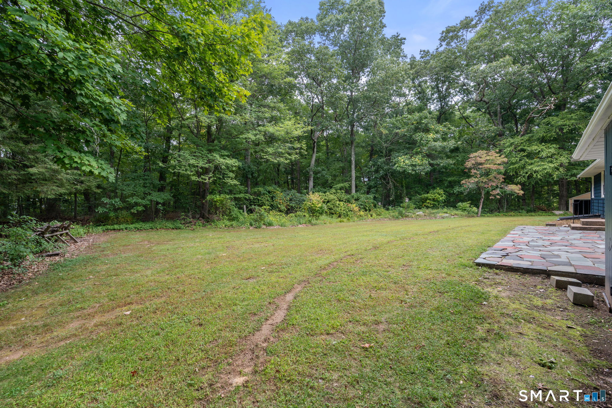 10 Staeth Road East Hampton CT 06424
