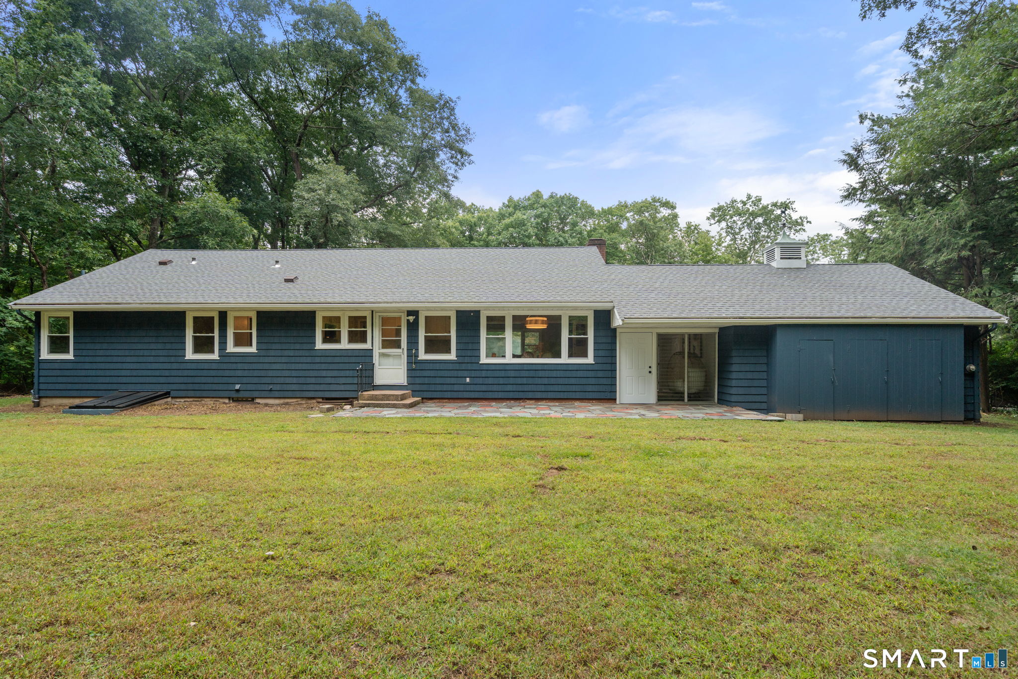 10 Staeth Road East Hampton CT 06424