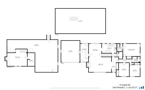 10 Staeth Road East Hampton CT 06424