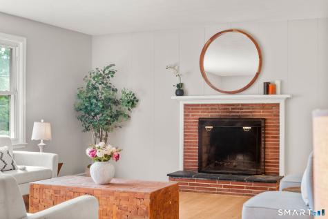 10 Staeth Road East Hampton CT 06424