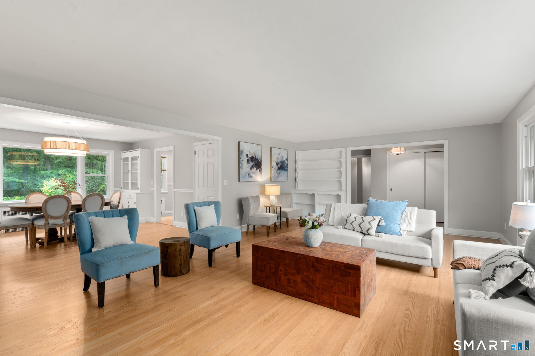 10 Staeth Road East Hampton CT 06424