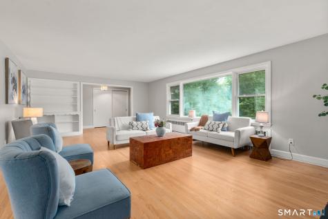 10 Staeth Road East Hampton CT 06424