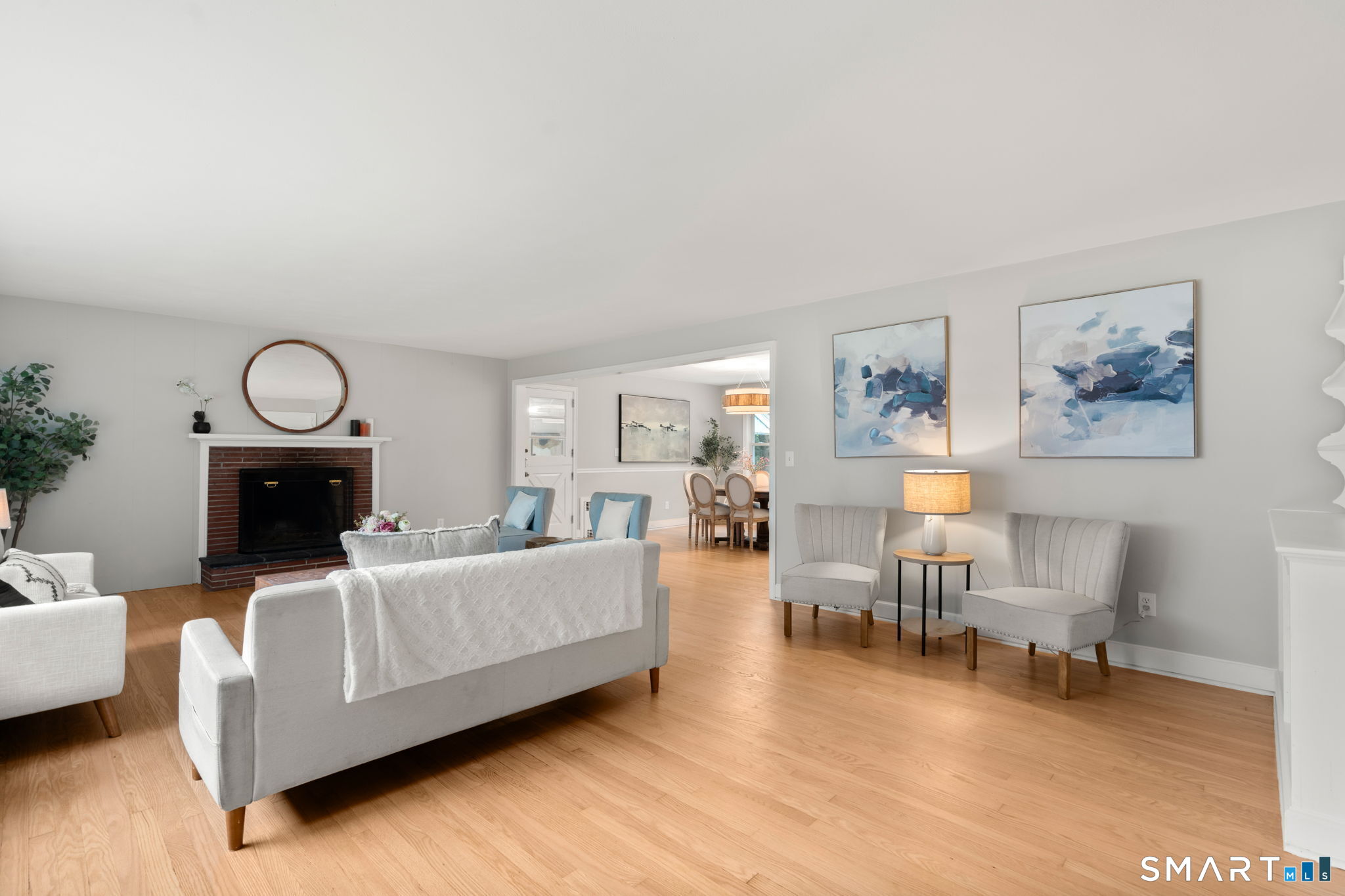 10 Staeth Road East Hampton CT 06424