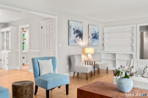 10 Staeth Road East Hampton CT 06424