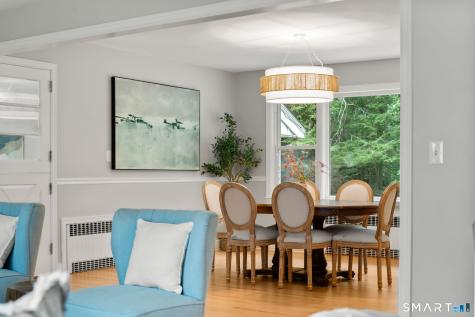 10 Staeth Road East Hampton CT 06424