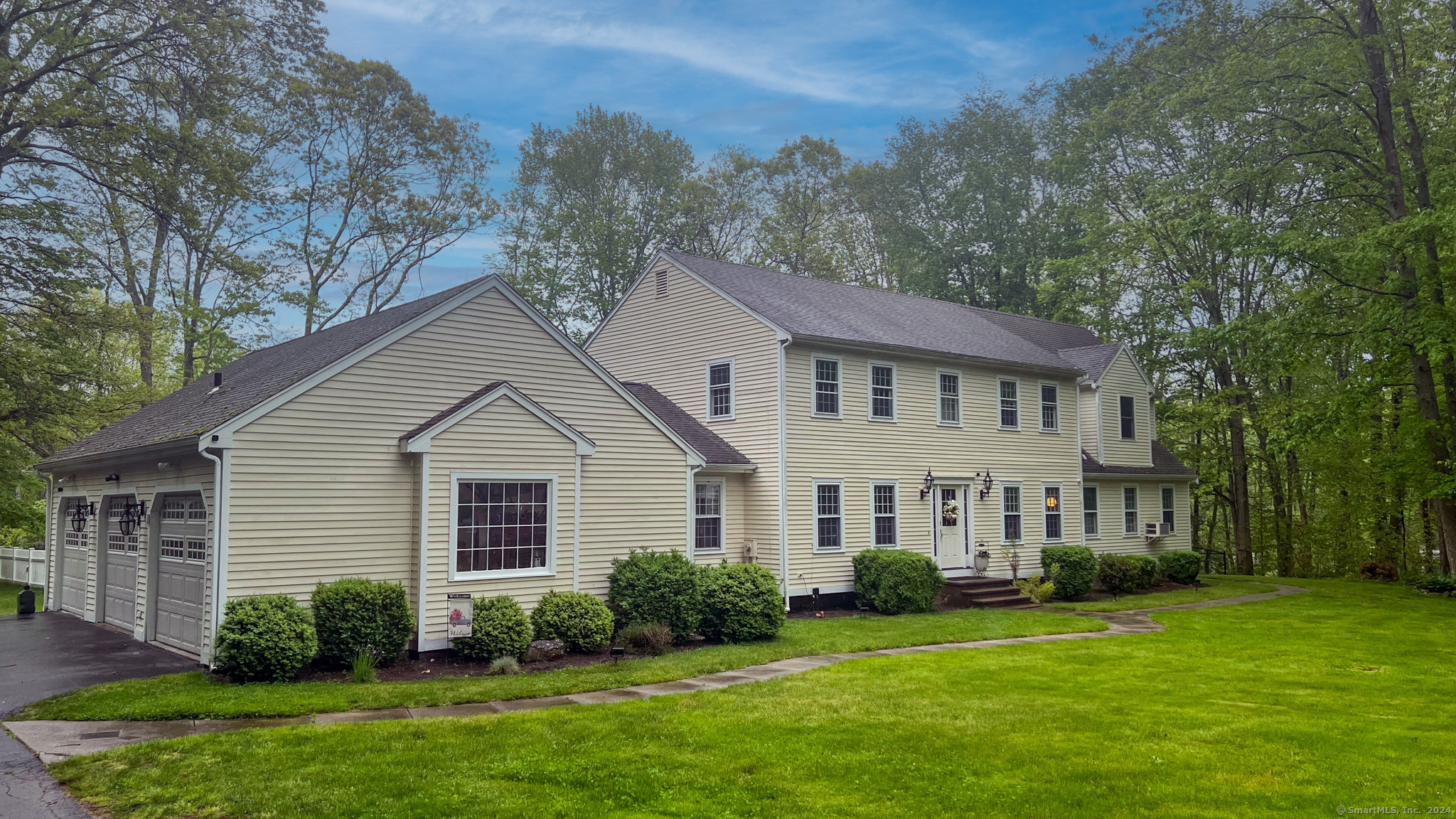 224 Opening Hill Road Madison CT 06443