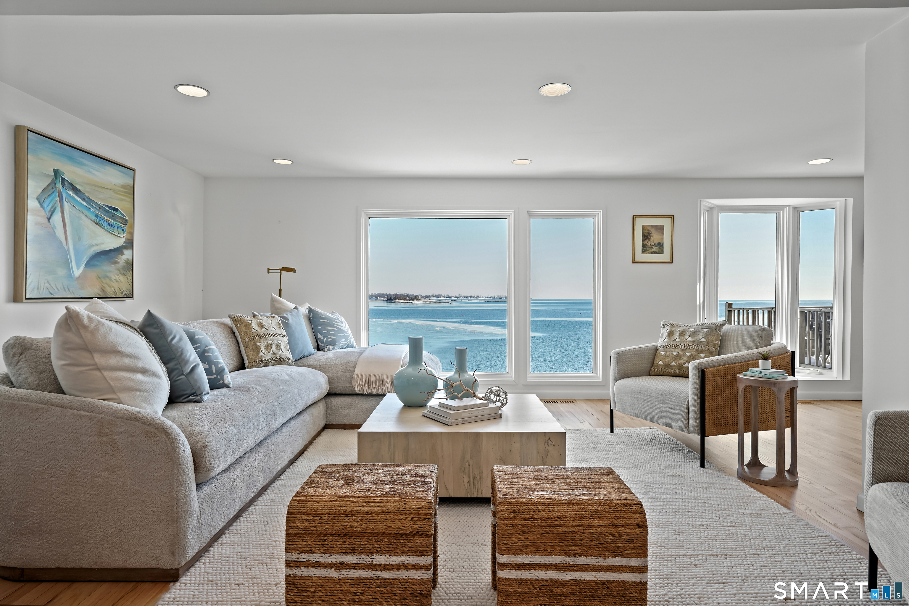 64 Ocean East Drive Stamford CT 06902