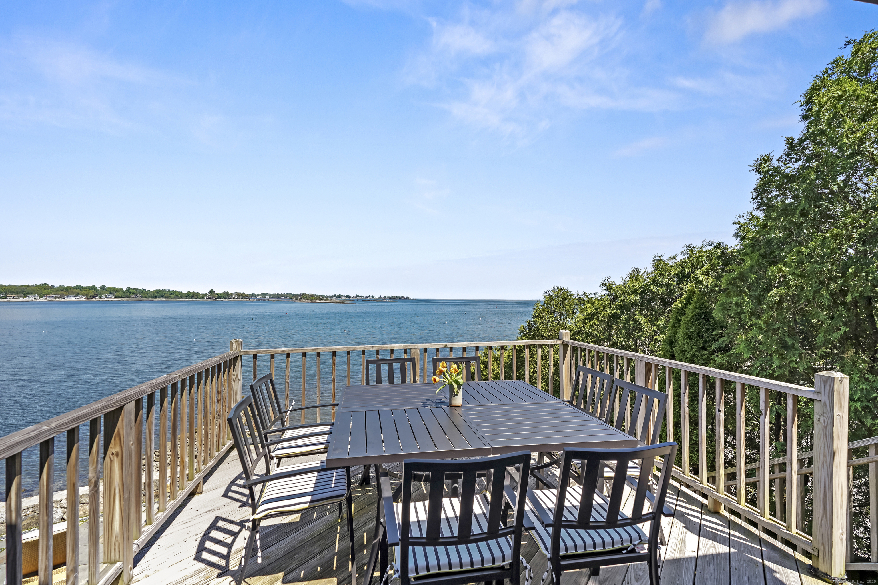 64 Ocean East Drive Stamford CT 06902