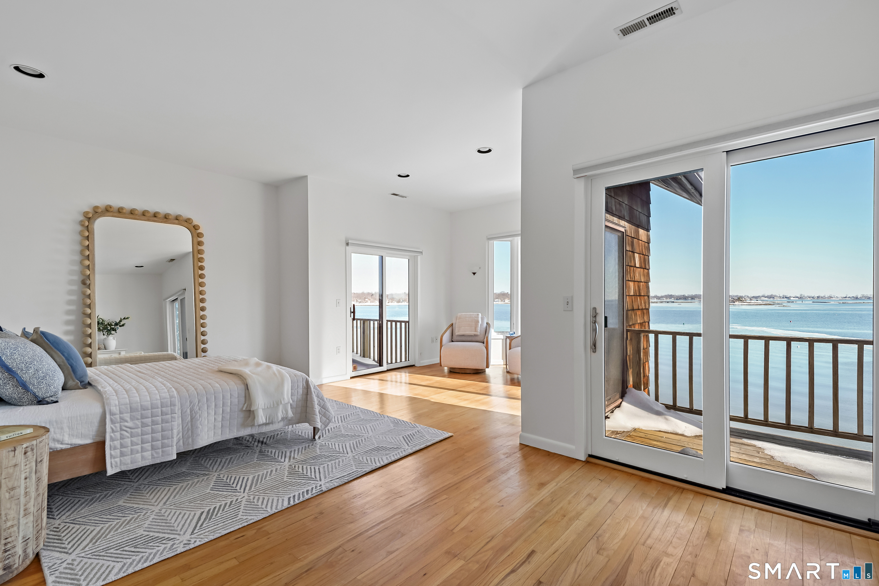 64 Ocean East Drive Stamford CT 06902