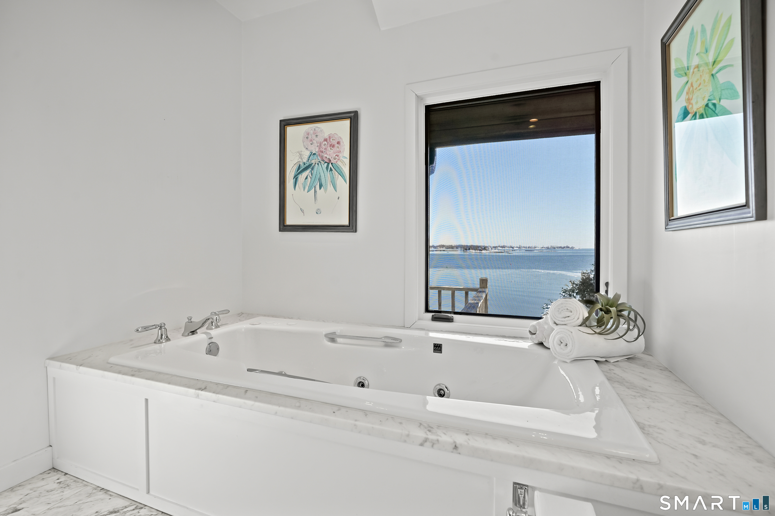 64 Ocean East Drive Stamford CT 06902