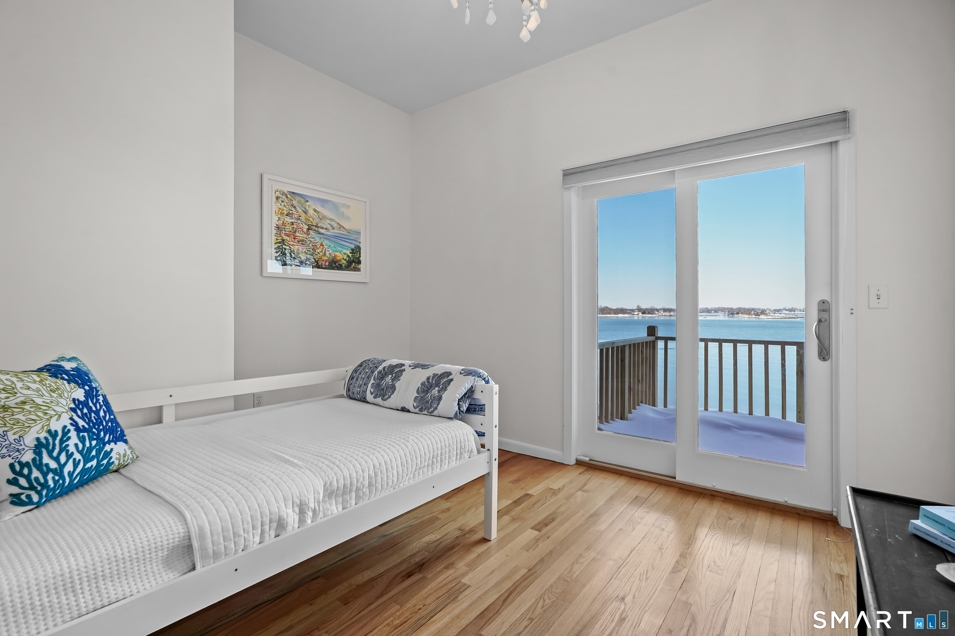 64 Ocean East Drive Stamford CT 06902