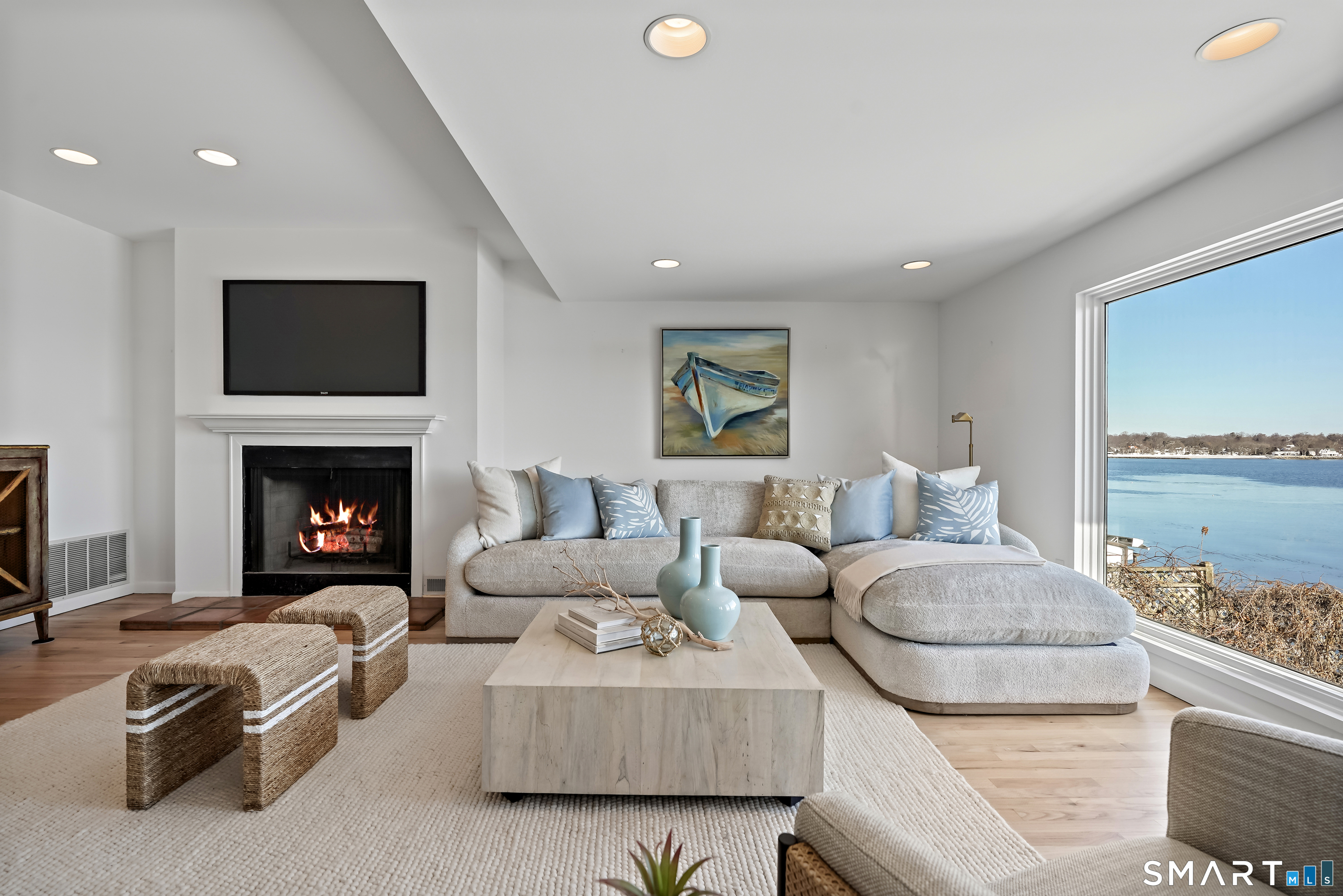 64 Ocean East Drive Stamford CT 06902
