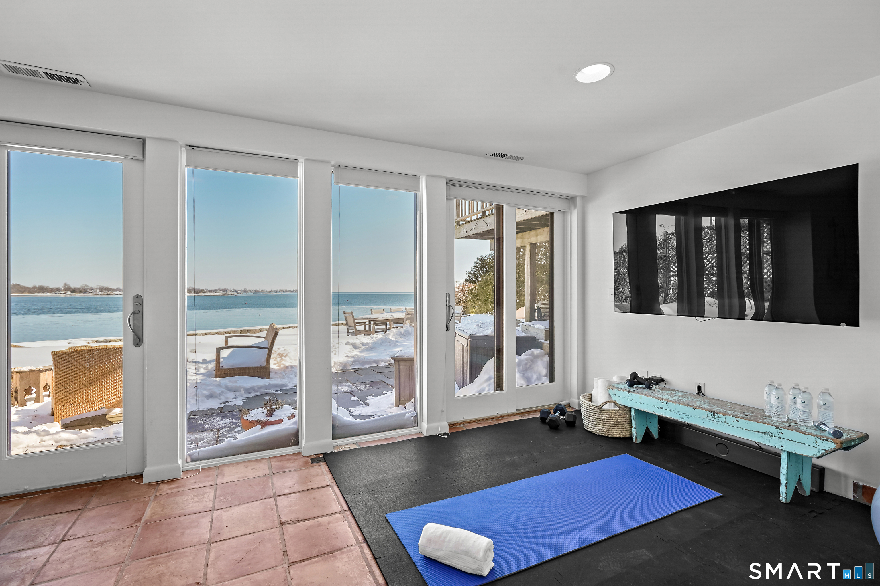 64 Ocean East Drive Stamford CT 06902