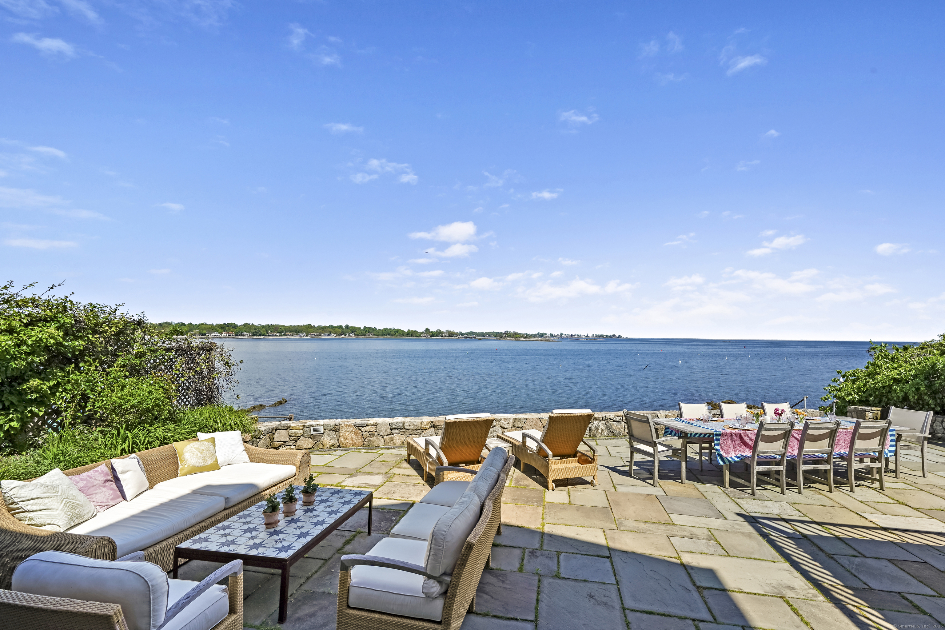 64 Ocean East Drive Stamford CT 06902