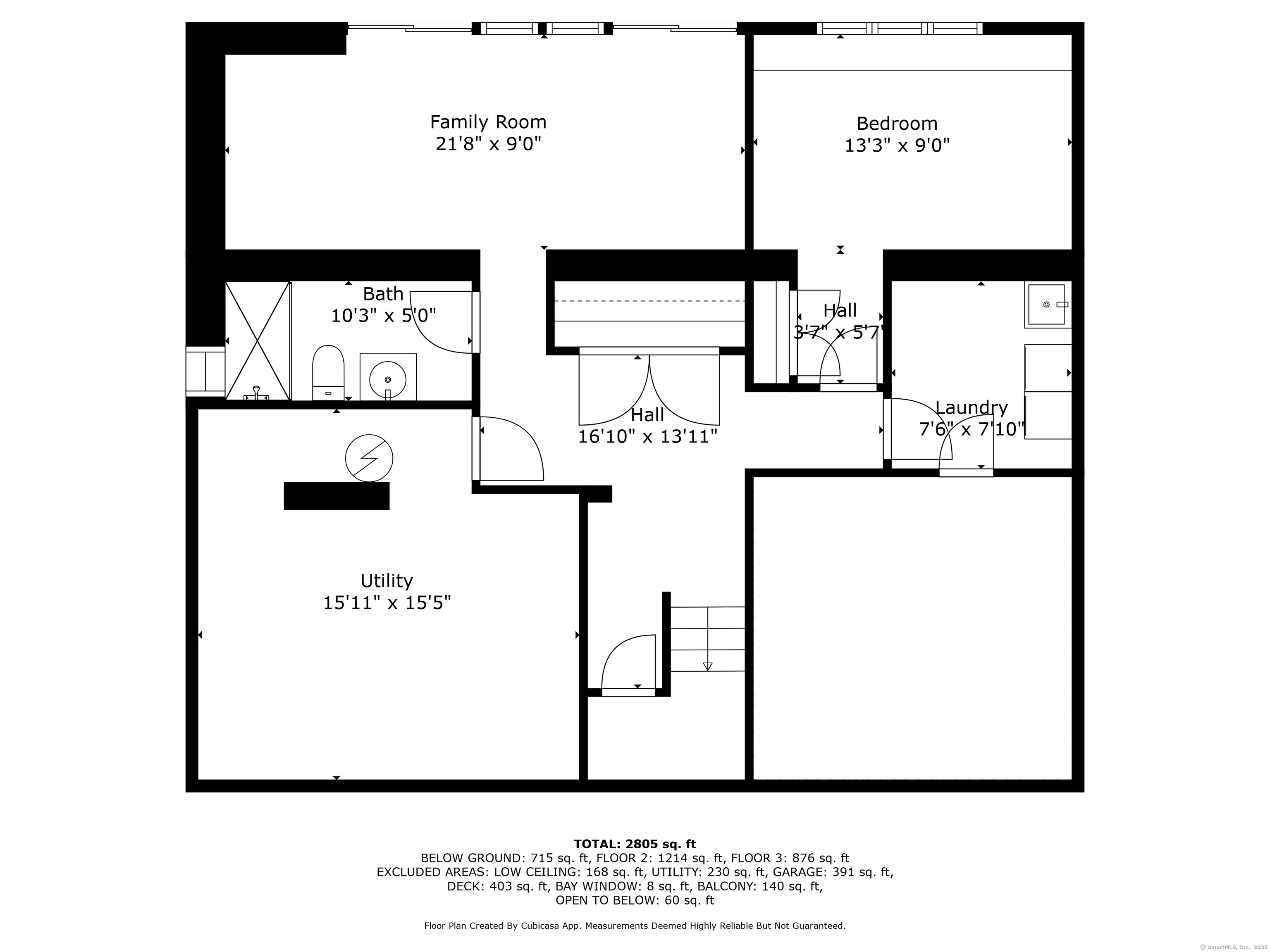 64 Ocean East Drive Stamford CT 06902