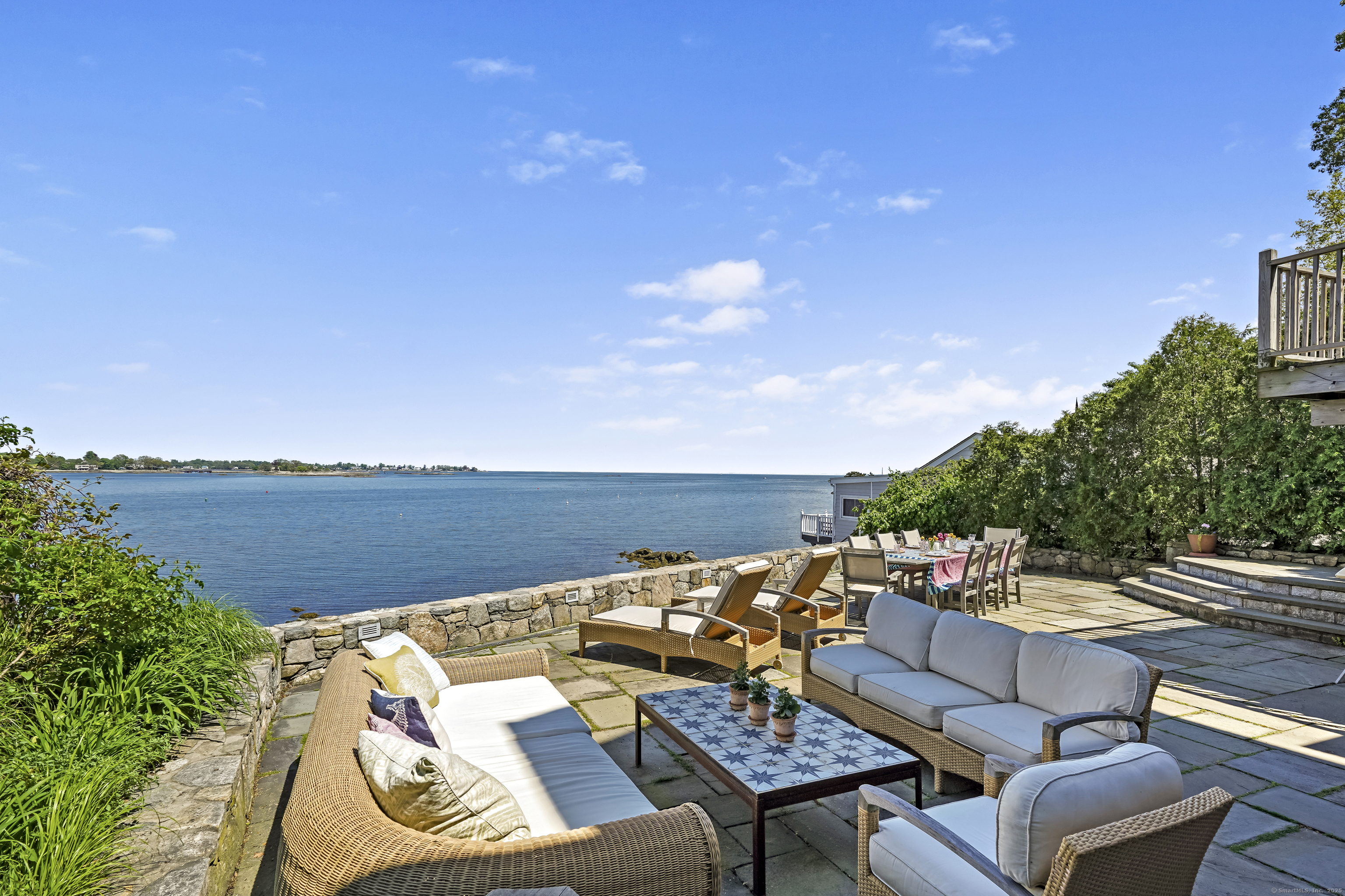 64 Ocean East Drive Stamford CT 06902