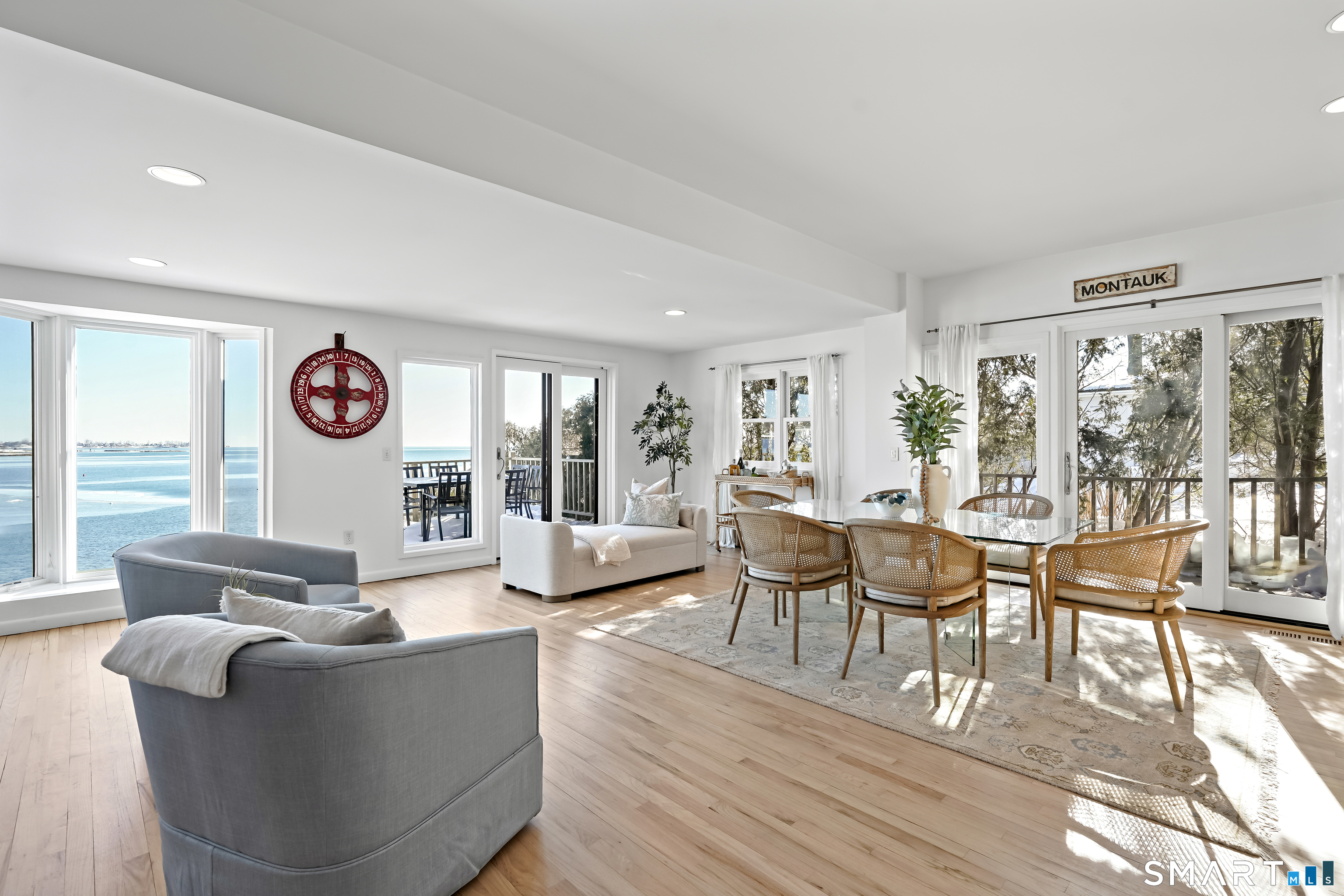64 Ocean East Drive Stamford CT 06902