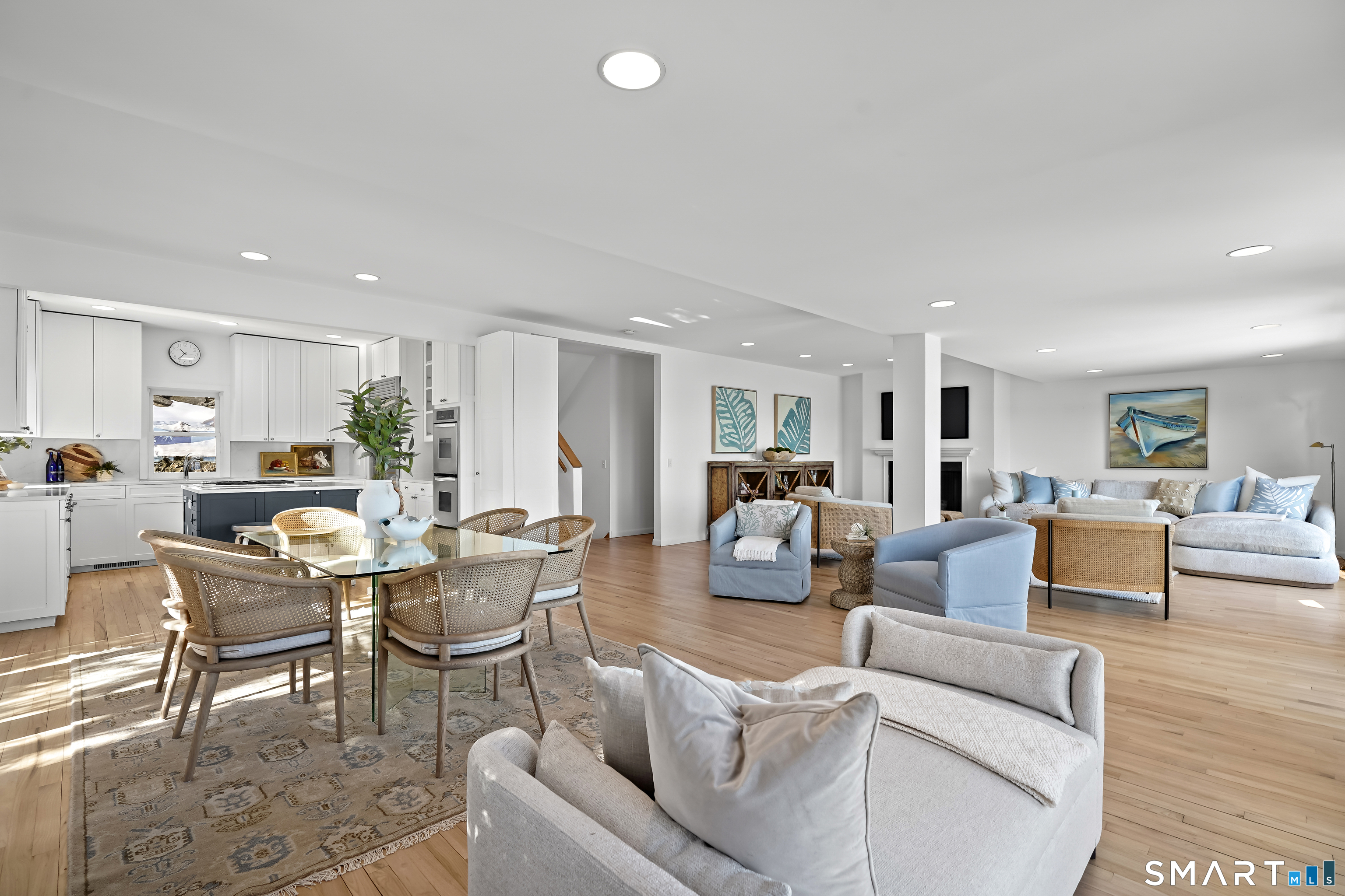 64 Ocean East Drive Stamford CT 06902