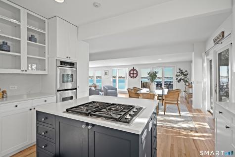 64 Ocean East Drive Stamford CT 06902