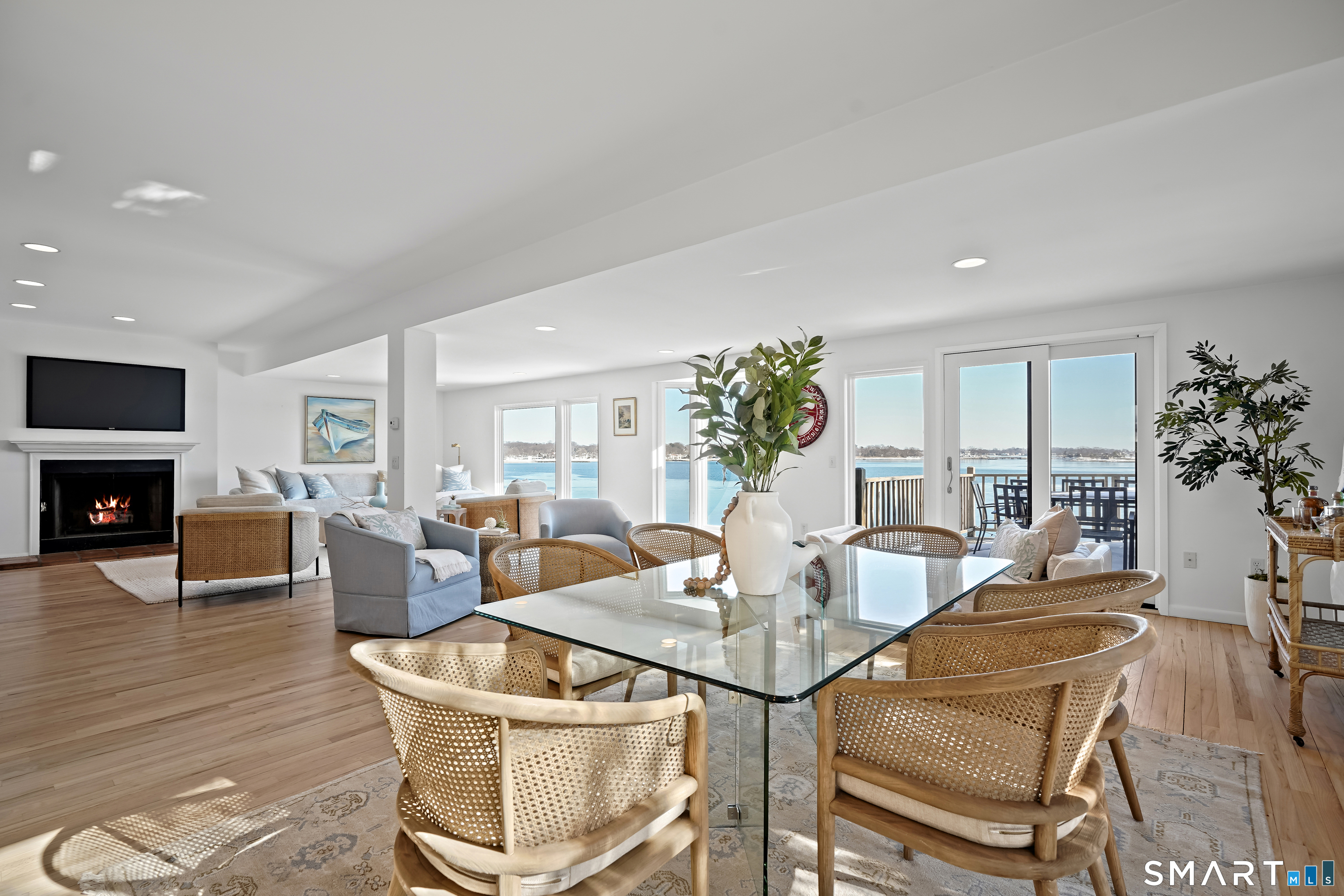 64 Ocean East Drive Stamford CT 06902