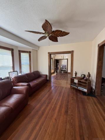 634 New Britain Avenue Hartford CT 06106