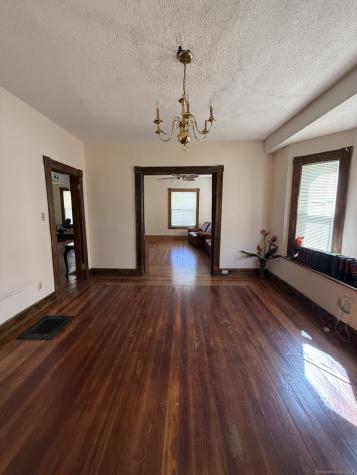 634 New Britain Avenue Hartford CT 06106