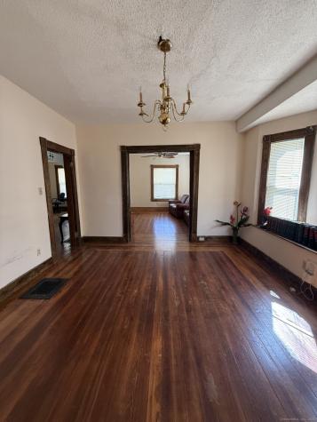 634 New Britain Avenue Hartford CT 06106