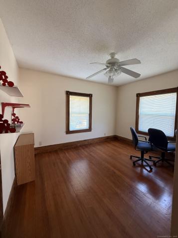 634 New Britain Avenue Hartford CT 06106