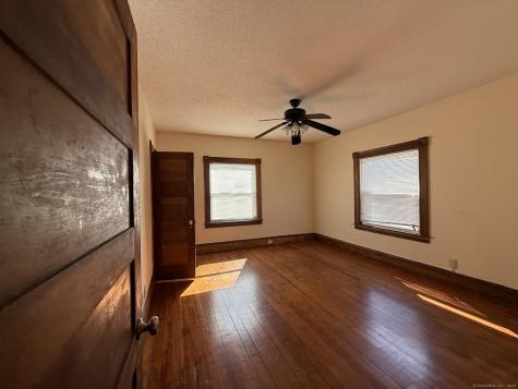 634 New Britain Avenue Hartford CT 06106