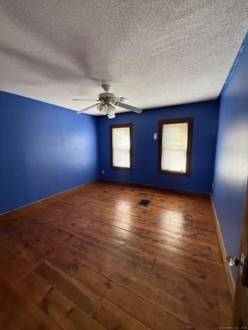 634 New Britain Avenue Hartford CT 06106