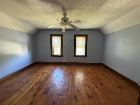 634 New Britain Avenue Hartford CT 06106