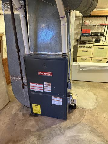 634 New Britain Avenue Hartford CT 06106