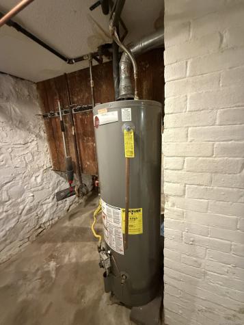 634 New Britain Avenue Hartford CT 06106