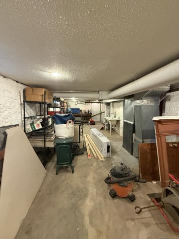 634 New Britain Avenue Hartford CT 06106