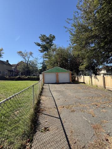 634 New Britain Avenue Hartford CT 06106