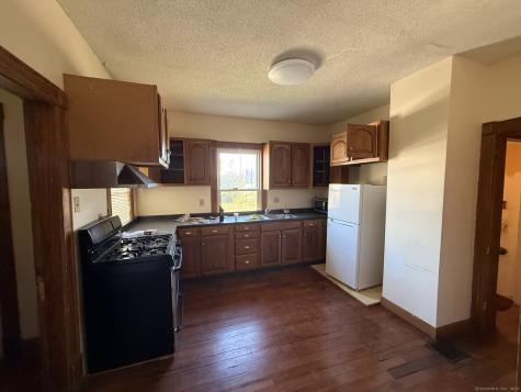 634 New Britain Avenue Hartford CT 06106