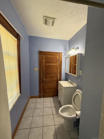 634 New Britain Avenue Hartford CT 06106