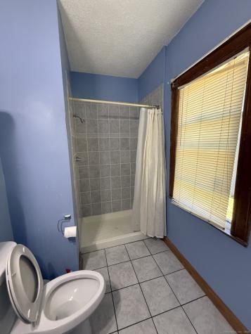 634 New Britain Avenue Hartford CT 06106