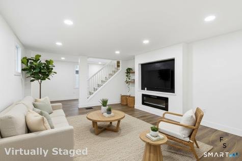 219 Court Street West Haven CT 06516