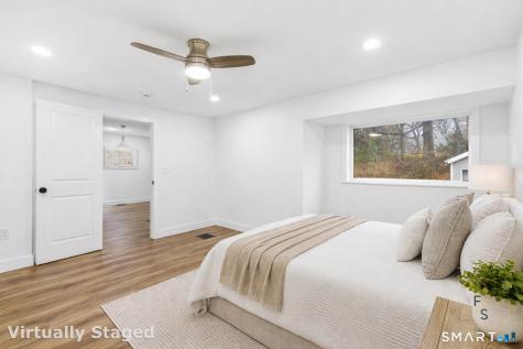 219 Court Street West Haven CT 06516