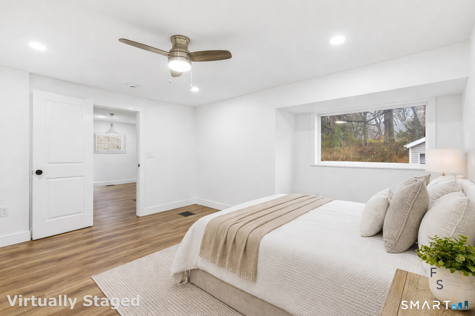 219 Court Street West Haven CT 06516