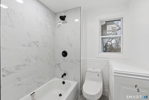 219 Court Street West Haven CT 06516