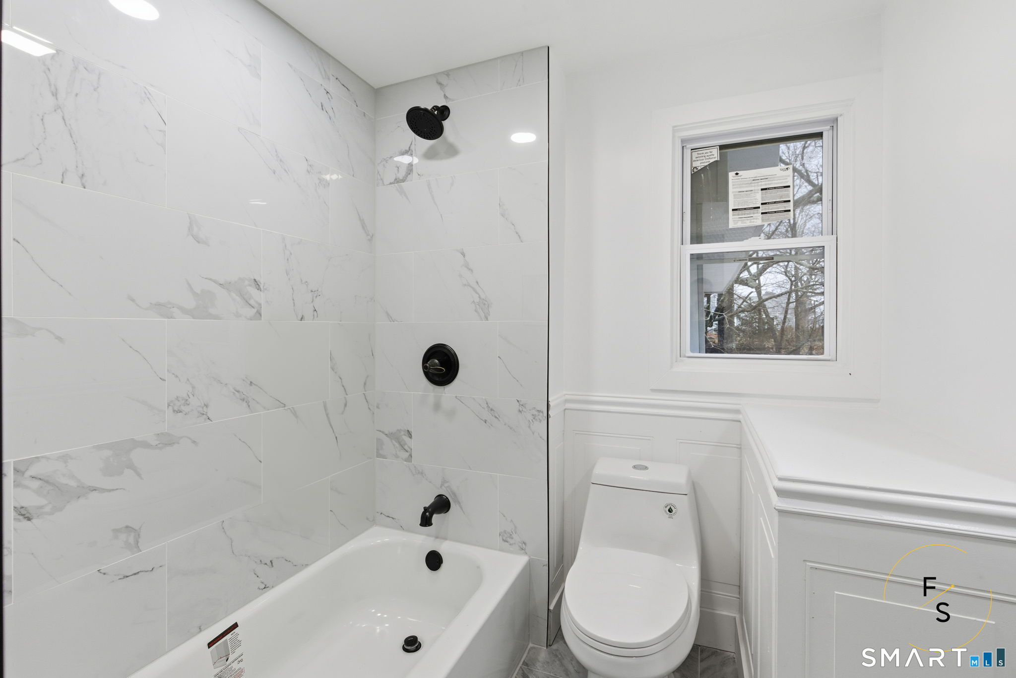 219 Court Street West Haven CT 06516