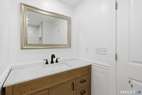 219 Court Street West Haven CT 06516