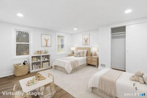 219 Court Street West Haven CT 06516