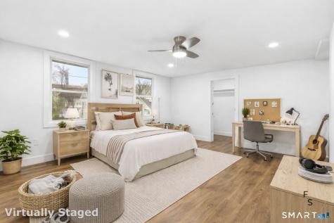 219 Court Street West Haven CT 06516