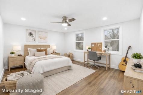 219 Court Street West Haven CT 06516