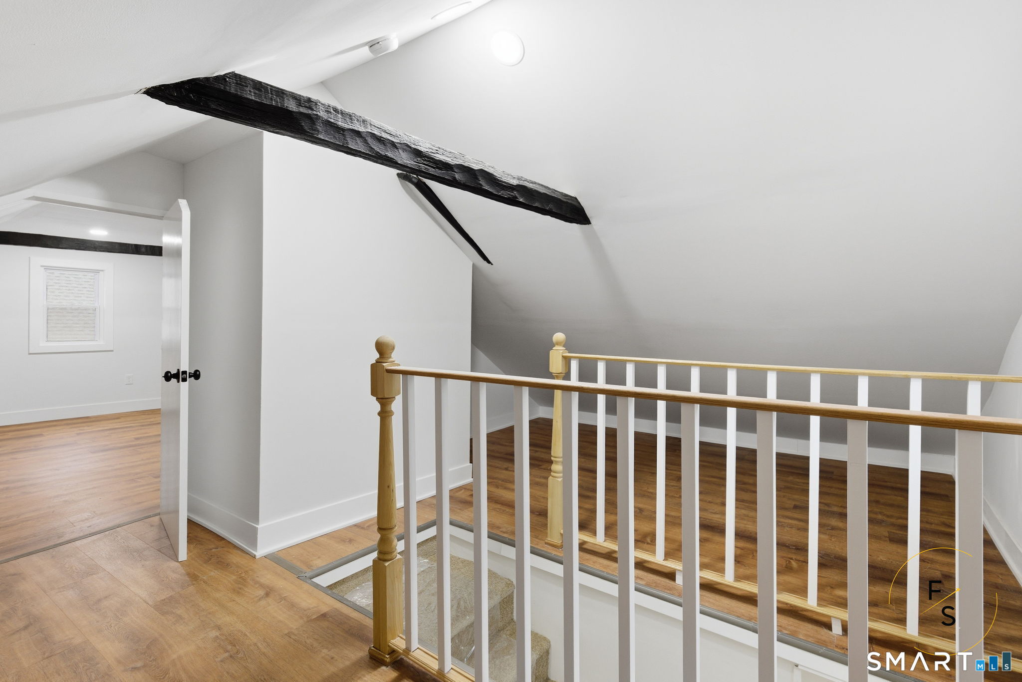 219 Court Street West Haven CT 06516
