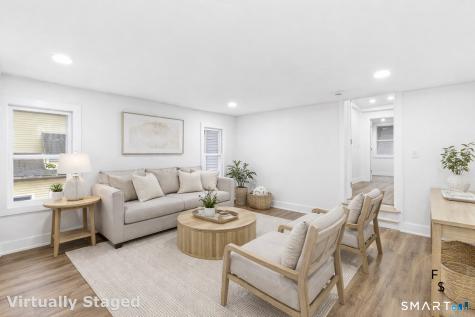 219 Court Street West Haven CT 06516